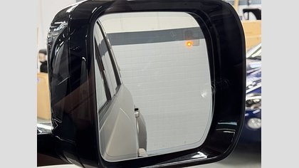 Defender 110 54