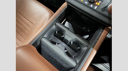 Defender 110 32