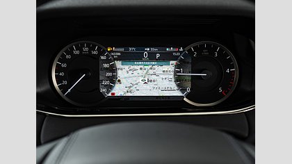 Range Rover Evoque 13