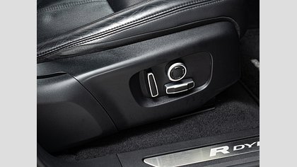 Range Rover Evoque 29