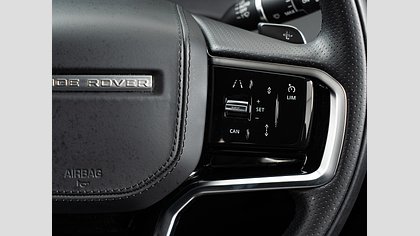 Range Rover Evoque 33