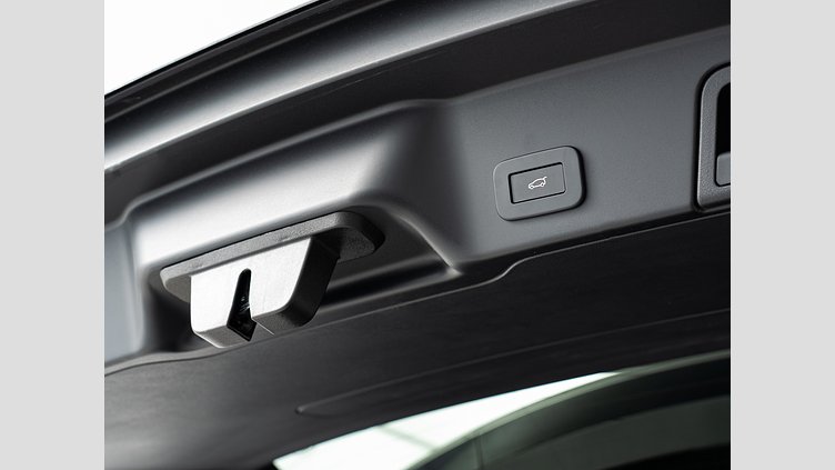 2022 認定中古車 Land Rover Range Rover Evoque サントリーニブラック D200 AWD（オートマチック）MHEV R-DYNAMIC SE　D200
