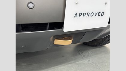 Defender 110 56