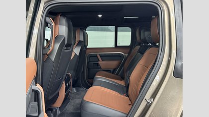 Defender 110 59