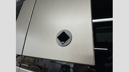 Defender 110 61