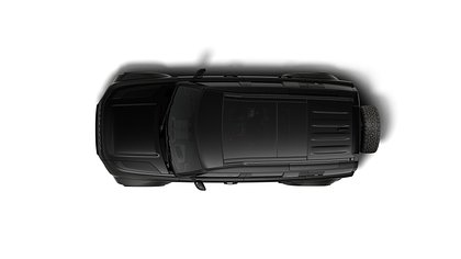 Defender OCTA 3