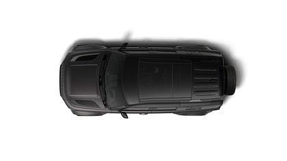 Defender OCTA 3