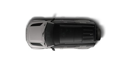 Defender 110 3