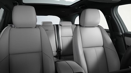 Range Rover Velar 5
