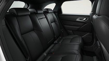 Range Rover Velar 6