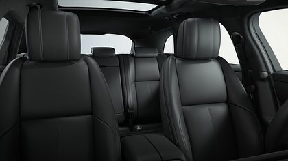 Range Rover Velar 5
