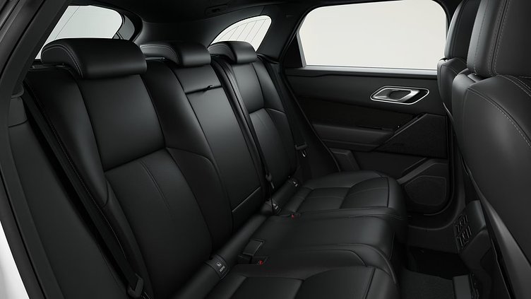2026 新車 Land Rover Range Rover Velar サントリーニブラック P250ガソリン スタンダードホイールベース Autobiography
