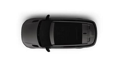 Range Rover Velar 3