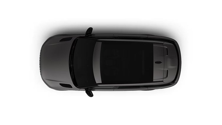 2026 新車 Land Rover Range Rover Velar シャラントグレイ P250ガソリン スタンダードホイールベース Belgravia Edition