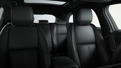 Range Rover Velar 5