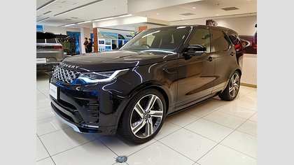 Discovery 10