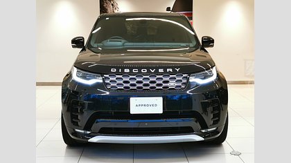 Discovery 7