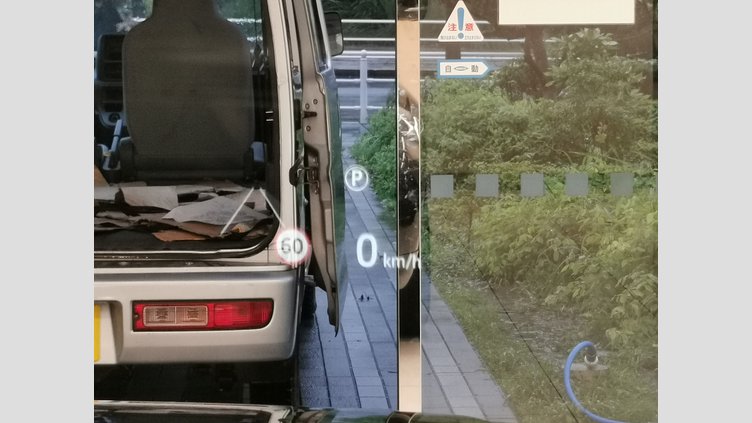 2025 認定中古車 Land Rover Discovery サントリーニブラック D350マイルドハイブリッド（ディーゼル） Metropolitan Edition