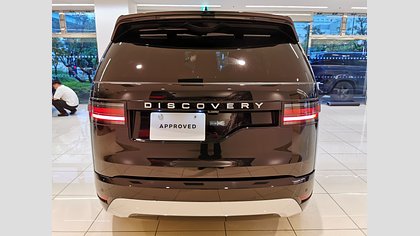 Discovery 6