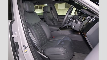 Range Rover Sport 21
