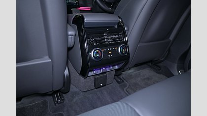 Range Rover Sport 23