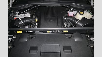 Range Rover Sport 19