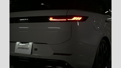 Range Rover Sport 27