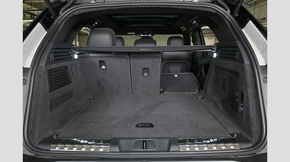 Range Rover Sport 18