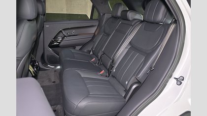 Range Rover Sport 4