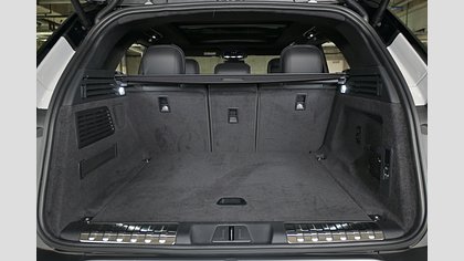 Range Rover Sport 17