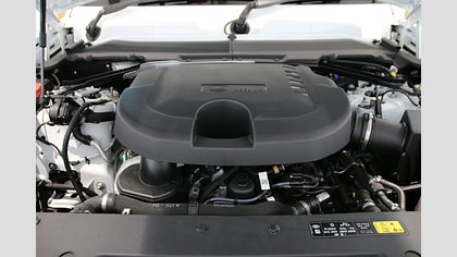Defender 90 43