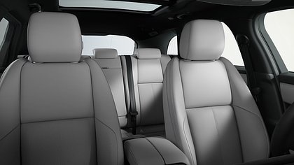Range Rover Velar 5