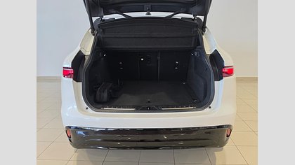 F-Pace 7