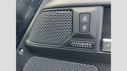 Defender 110 10