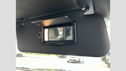 Defender 110 18