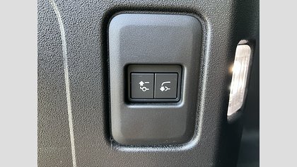 Defender 110 40