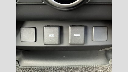 Defender 110 34