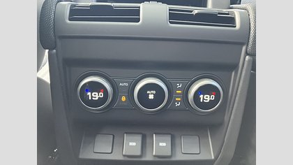 Defender 110 33