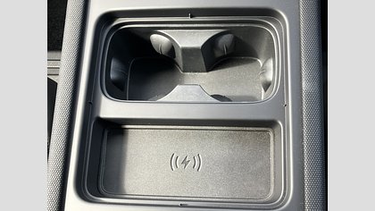 Defender 110 25