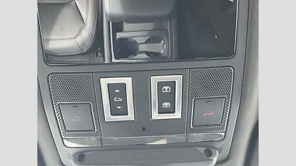Defender 110 27