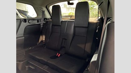 Discovery Sport 6