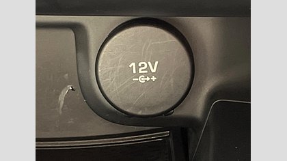 E-Pace 51
