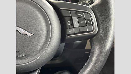 E-Pace 11