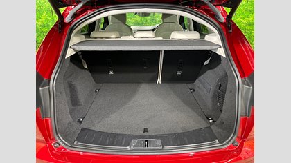 E-Pace 58