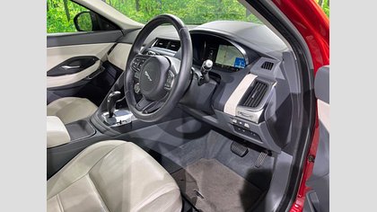E-Pace 34
