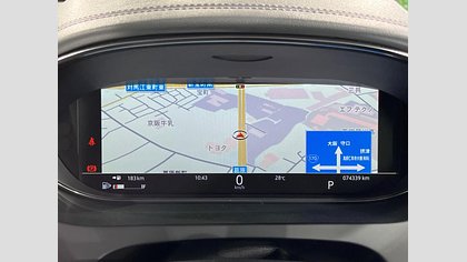 E-Pace 16