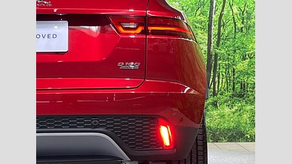 E-Pace 32