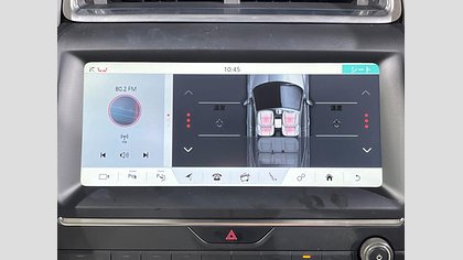 E-Pace 13