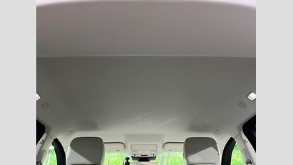 E-Pace 61
