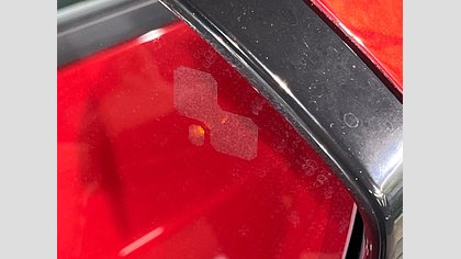 E-Pace 12